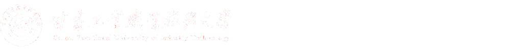 yl永利集团